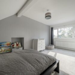 Thumbnail Image 12