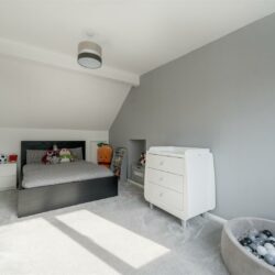 Thumbnail Image 13