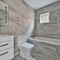 Thumbnail Image 15