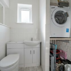 Thumbnail Image 5