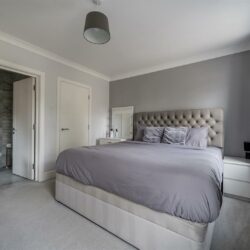 Thumbnail Image 8