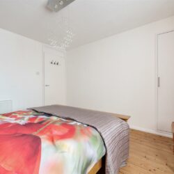 Thumbnail Image 12
