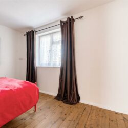 Thumbnail Image 13