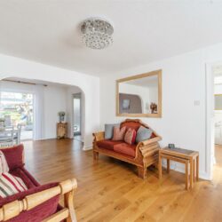 Thumbnail Image 1