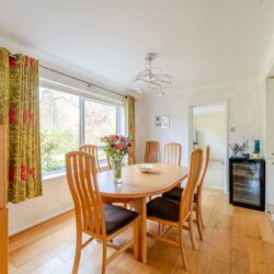 Thumbnail Image 9