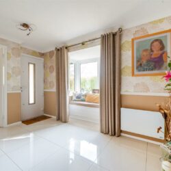Thumbnail Image 13