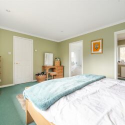 Thumbnail Image 15