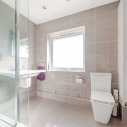 Thumbnail Image 22