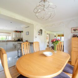 Thumbnail Image 8