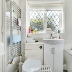 Thumbnail Image 11