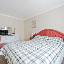 Thumbnail Image 9