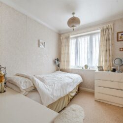 Thumbnail Image 12