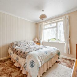 Thumbnail Image 13