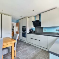 Wiltshire Avenue, Crowthorne, Berkshire, RG45 6NQ