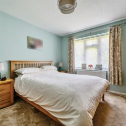 Thumbnail Image 8