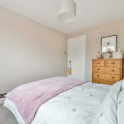 Thumbnail Image 11