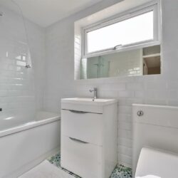 Thumbnail Image 12