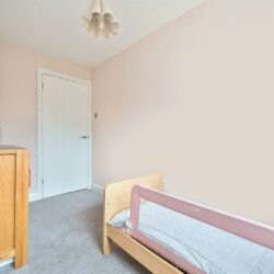 Thumbnail Image 13