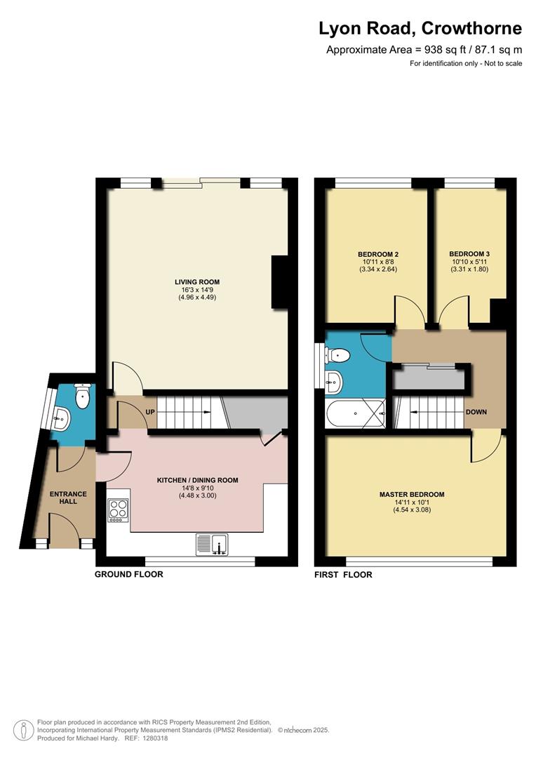 Floorplan Image 1