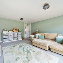 Thumbnail Image 4