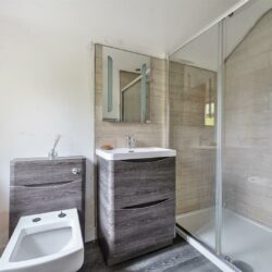 Thumbnail Image 11