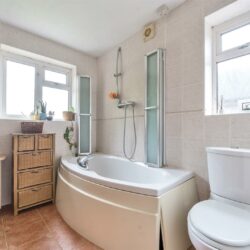 Thumbnail Image 13