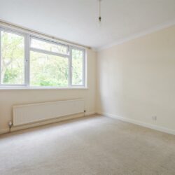 Thumbnail Image 14