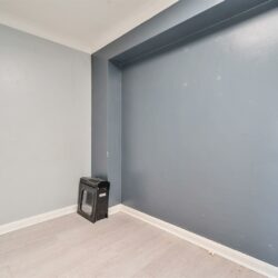 Thumbnail Image 14