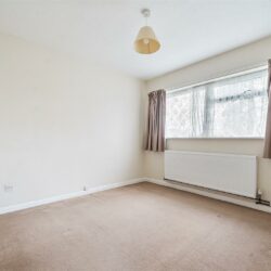 Thumbnail Image 10