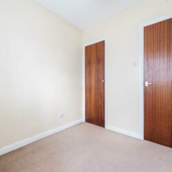 Thumbnail Image 11