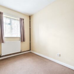 Thumbnail Image 12