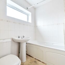 Thumbnail Image 13