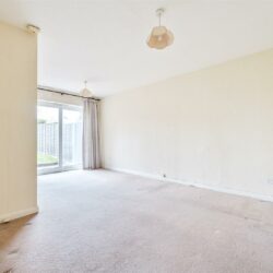 Thumbnail Image 5