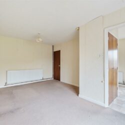 Thumbnail Image 6