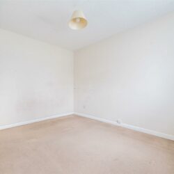 Thumbnail Image 7