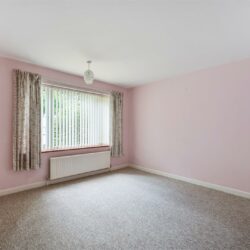 Thumbnail Image 11