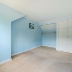Thumbnail Image 13