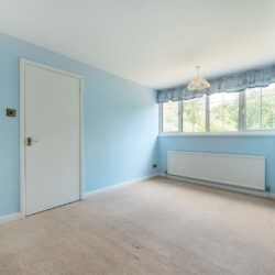 Thumbnail Image 14
