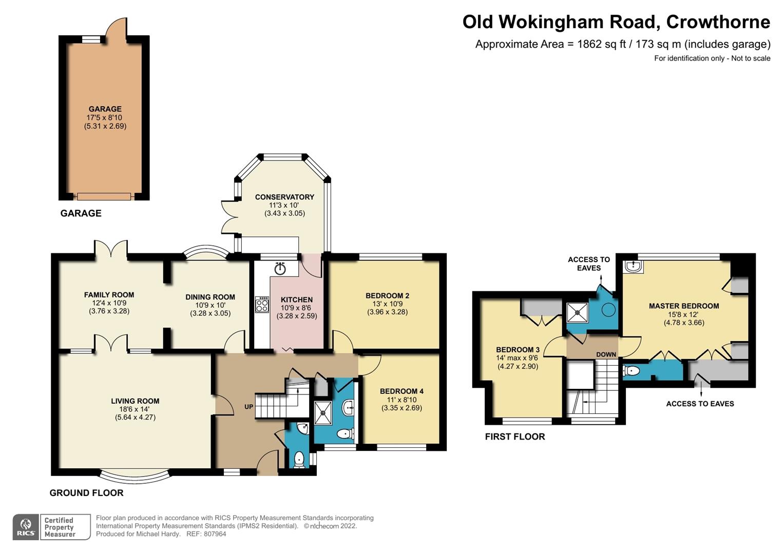 Floorplan Image 1