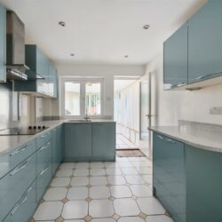 Thumbnail Image 6