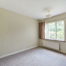 Thumbnail Image 7