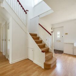 Thumbnail Image 8