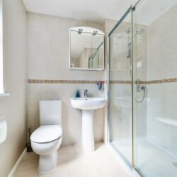 Thumbnail Image 12