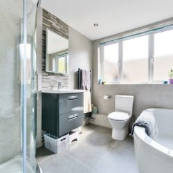 Thumbnail Image 14