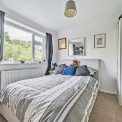 Thumbnail Image 13