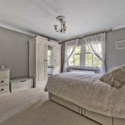 Thumbnail Image 11