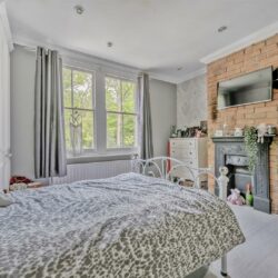 Thumbnail Image 8