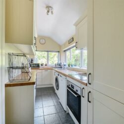 Thumbnail Image 6