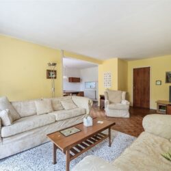 Thumbnail Image 4