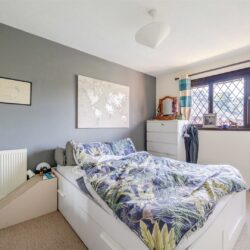 Thumbnail Image 9
